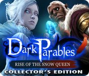 Dark Parables: Rise of the Snow Queen Collector's Edition Mac Game - Play Dark Parables: Rise of the Snow Queen Collector's Edition Game for Mac Download Free Dark Parables: Rise of the Snow Queen Collector's Edition Mac Game - Play Dark Parables: Rise of the Snow Queen Collector's Edition Game for Mac Download Free