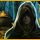 Dark Parables: The Exiled Prince Mac Game - Free Dark Parables: The Exiled Prince Game for Mac Download