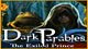 Dark Parables: The Exiled Prince Mac Game - Free Dark Parables: The Exiled Prince Game for Mac Download