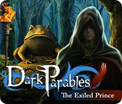 Dark Parables: The Exiled Prince Mac Game - Free Dark Parables: The Exiled Prince Game for Mac Download Dark Parables: The Exiled Prince Mac Game - Free Dark Parables: The Exiled Prince Game for Mac Download