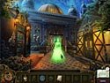 Dark Parables: The Exiled Prince Game screenshot 1 - click for larger view