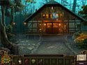 Dark Parables: The Exiled Prince Game screenshot 2 - click for larger view