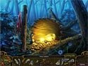 Dark Parables: The Exiled Prince Game screenshot 3 - click for larger view