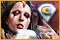 Play Dark Parables: The Final Cinderella Collector's Edition Game Download Free