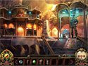 Dark Parables: The Red Riding Hood Sisters Collector's Edition Game screenshot 1 - click for larger view