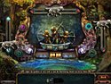 Dark Parables: The Red Riding Hood Sisters Collector's Edition Game screenshot 2 - click for larger view