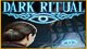 Dark Ritual Mac Game - Free Dark Ritual Game for Mac Download