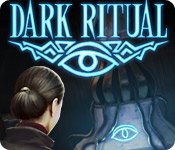 Dark Ritual Mac Game - Free Dark Ritual Game for Mac Download
