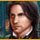 Dark Strokes: Sins of the Fathers Collector's Edition Game - Free Dark Strokes: Sins of the Fathers Collector's Edition Game Download