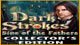 Dark Strokes: Sins of the Fathers Collector's Edition Game - Free Dark Strokes: Sins of the Fathers Collector's Edition Game Download