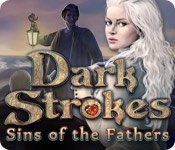 Dark Strokes: Sins of the Fathers Game - Play Dark Strokes: Sins of the Fathers Game Download Free Dark Strokes: Sins of the Fathers Game - Play Dark Strokes: Sins of the Fathers Game Download Free
