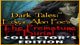 Dark Tales: Edgar Allan Poe's The Premature Burial Collector's Edition Mac Game - Free Dark Tales: Edgar Allan Poe's The Premature Burial Collector's Edition Game for Mac Download