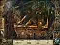 Dark Tales: Edgar Allan Poe's The Premature Burial Collector's Edition Mac Game screenshot 1 - click for larger view