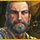 Play Dark Tales: Edgar Allan Poe's The Masque of the Red Death Game Download Free