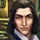 Dark Tales: Edgar Allan Poe Murders in the Rue Morgue Game - Free Dark Tales: Edgar Allan Poe Murders in the Rue Morgue Game Downloads Dark Tales: Edgar Allan Poe Murders in the Rue Morgue Game - Free Dark Tales: Edgar Allan Poe Murders in the Rue Morgue Game Downloads