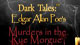 Dark Tales: Edgar Allan Poe Murders in the Rue Morgue Game - Free Dark Tales: Edgar Allan Poe Murders in the Rue Morgue Game Downloads Dark Tales: Edgar Allan Poe Murders in the Rue Morgue Game - Free Dark Tales: Edgar Allan Poe Murders in the Rue Morgue Game Downloads
