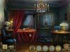 Dark Tales: Edgar Allan Poe Murders in the Rue Morgue  Game screenshot 4 - click for larger view