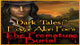 Dark Tales: Edgar Allan Poe's The Premature Burial Game - Free Dark Tales: Edgar Allan Poe's The Premature Burial Game Download Dark Tales: Edgar Allan Poe's The Premature Burial Game - Free Dark Tales: Edgar Allan Poe's The Premature Burial Game Download