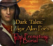 Dark Tales: Edgar Allan Poe's The Premature Burial Mac Game - Play Dark Tales: Edgar Allan Poe's The Premature Burial Game for Mac Download Free Dark Tales: Edgar Allan Poe's The Premature Burial Mac Game - Play Dark Tales: Edgar Allan Poe's The Premature Burial Game for Mac Download Free