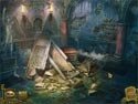 Dark Tales: Edgar Allan Poe's The Premature Burial Mac Game screenshot 2 - click for larger view