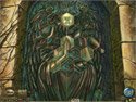 Dark Tales: Edgar Allan Poe's The Premature Burial Mac Game screenshot 3 - click for larger view