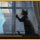 Dark Tales Edgar Allan Poe's The Black Cat Game - Free Dark Tales Edgar Allan Poe's The Black Cat Game Download