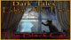 Dark Tales Edgar Allan Poe's The Black Cat Game - Free Dark Tales Edgar Allan Poe's The Black Cat Game Download