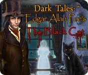 Dark Tales Edgar Allan Poe's The Black Cat Game - Free Dark Tales Edgar Allan Poe's The Black Cat Game Download Dark Tales Edgar Allan Poe's The Black Cat Game - Free Dark Tales Edgar Allan Poe's The Black Cat Game Download