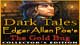 Play Dark Tales: Edgar Allan Poe's The Gold Bug Collector's Edition Game Download Free Play Dark Tales: Edgar Allan Poe's The Gold Bug Collector's Edition Game Download Free