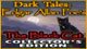 Dark Tales Edgar Allan Poe's The Black Cat Collector's Edition Game - Free Dark Tales Edgar Allan Poe's The Black Cat Collector's Edition Game Download