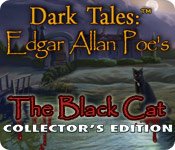 Dark Tales Edgar Allan Poe's The Black Cat Collector's Edition Game - Free Dark Tales Edgar Allan Poe's The Black Cat Collector's Edition Game Download Dark Tales Edgar Allan Poe's The Black Cat Collector's Edition Game - Free Dark Tales Edgar Allan Poe's The Black Cat Collector's Edition Game Download