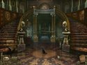 Dark Tales Edgar Allan Poe's The Black Cat Collector's Edition Game screenshot 2 - click for larger view