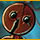 Play Deadly Puzzles: Toymaker Game Download Free Play Deadly Puzzles: Toymaker Game Download Free