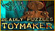 Play Deadly Puzzles: Toymaker Game Download Free Play Deadly Puzzles: Toymaker Game Download Free
