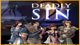 Deadly Sin 2: Shining Faith Game - Free Deadly Sin 2: Shining Faith Game Download