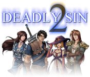 Deadly Sin 2: Shining Faith Game - Free Deadly Sin 2: Shining Faith Game Download