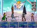 Deadly Sin 2: Shining Faith Game screenshot 2 - click for larger view