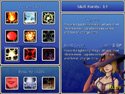 Deadly Sin 2: Shining Faith Game screenshot 3 - click for larger view