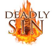 Deadly Sin Game - Free Deadly Sin Game Download Deadly Sin Game - Free Deadly Sin Game Download