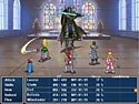 Deadly Sin Game screenshot 1 - click for larger view