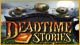 Deadtime Stories Game - Free Deadtime Stories Game Downloads