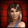 Deal or No Deal Game - Free Deal or No Deal Game Download