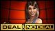Deal or No Deal Game - Free Deal or No Deal Game Download