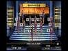 Deal or No Deal Game screenshot 1 - click for larger view