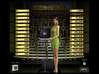 Deal or No Deal Game screenshot 2 - click for larger view