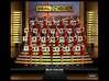 Deal or No Deal Game screenshot 3 - click for larger view