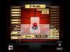 Deal or No Deal Game screenshot 4 - click for larger view