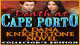 Play Death at Cape Porto: A Dana Knightstone Novel Collector's Edition Game Download Free Play Death at Cape Porto: A Dana Knightstone Novel Collector's Edition Game Download Free