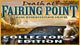 Death at Fairing Point: A Dana Knightstone Novel Collector's Edition Game - Free Death at Fairing Point: A Dana Knightstone Novel Collector's Edition Game Download