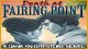 Death at Fairing Point: A Dana Knightstone Novel Mac Game - Free Death at Fairing Point: A Dana Knightstone Novel Game for Mac Download